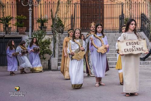 Via Crucis-3928