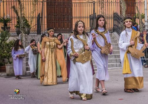 Via Crucis-3930