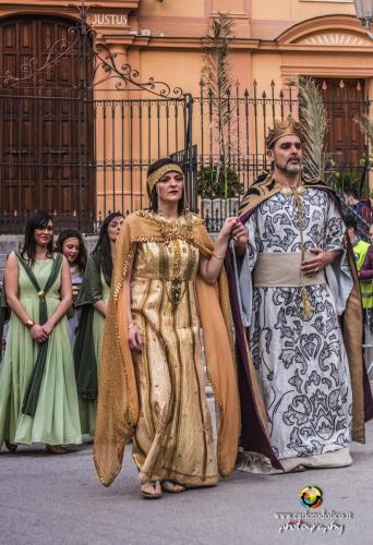 Via Crucis-3932