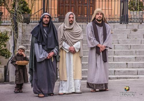 Via Crucis-3941