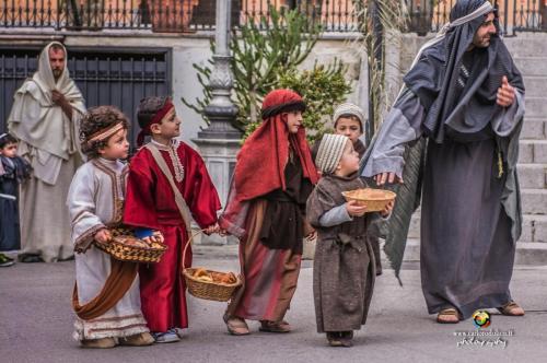 Via Crucis-3942