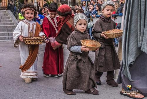 Via Crucis-3944