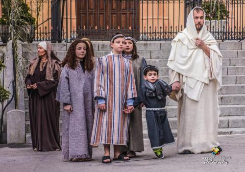 Via Crucis-3947