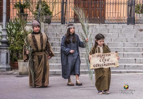Via Crucis-3954