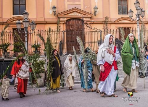 Via Crucis-3957