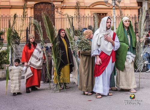 Via Crucis-3960