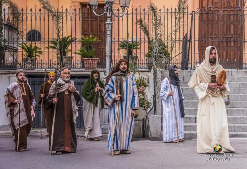 Via Crucis-3962