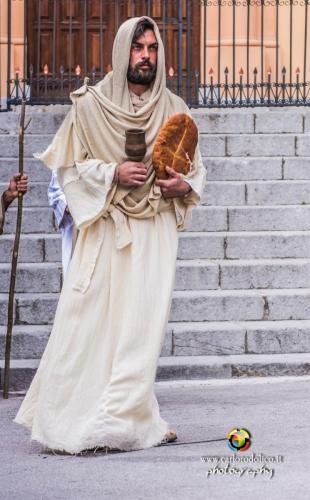 Via Crucis-3963