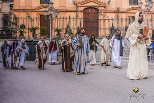 Via Crucis-3966