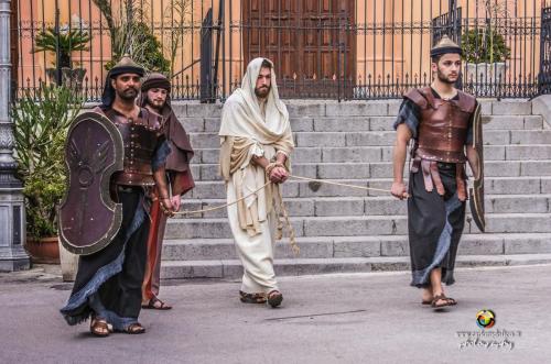 Via Crucis-3975