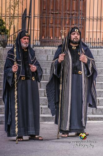 Via Crucis-3980