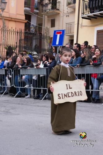 Via Crucis-3982