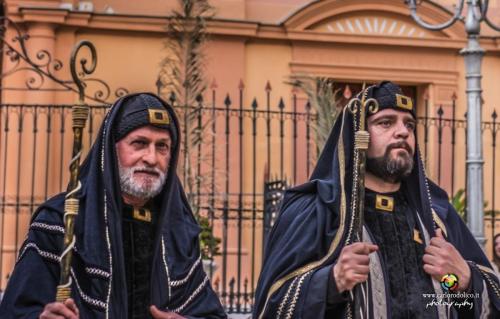 Via Crucis-3983