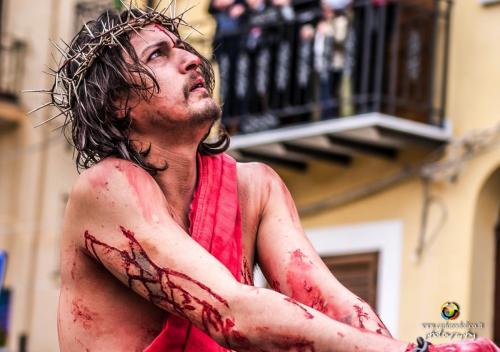 Via Crucis-3989