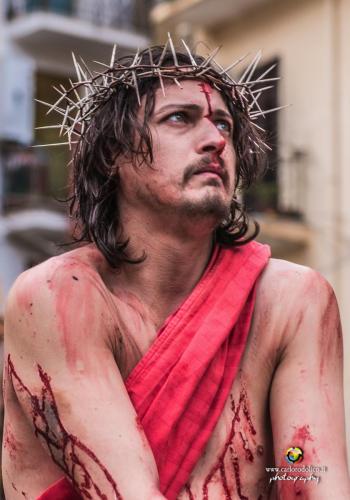 Via Crucis-3993