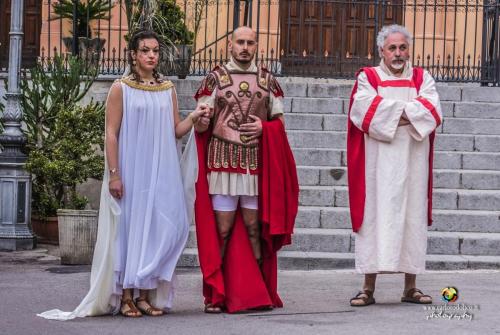 Via Crucis-3994