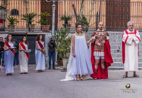 Via Crucis-3996