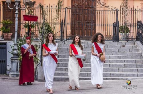 Via Crucis-3999
