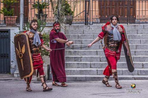 Via Crucis-4000