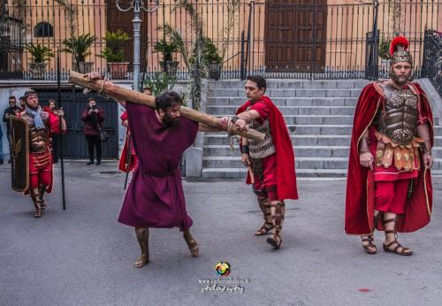 Via Crucis-4008
