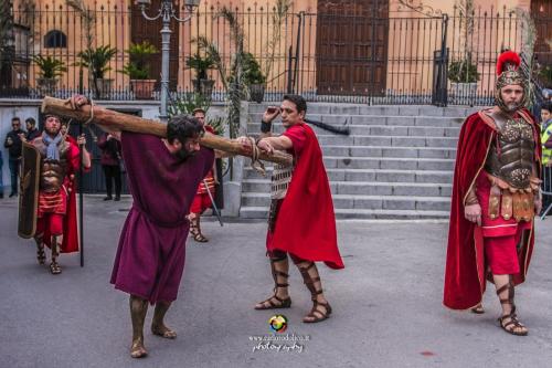Via Crucis-4009