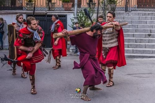 Via Crucis-4014