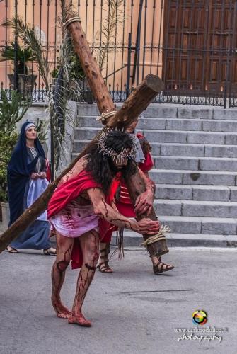 Via Crucis-4016