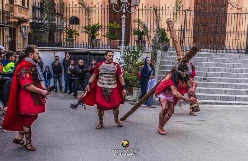 Via Crucis-4017