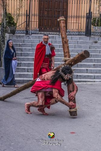 Via Crucis-4019