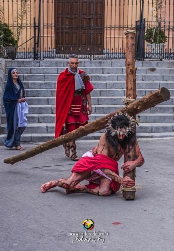 Via Crucis-4020