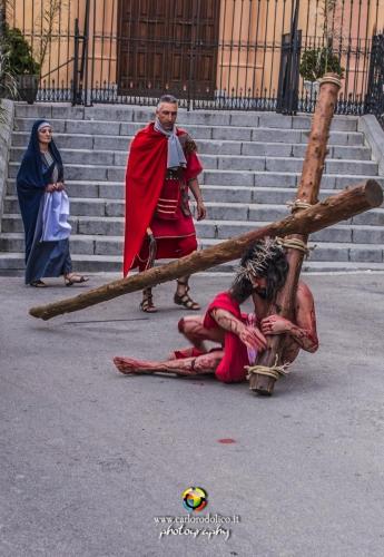 Via Crucis-4021