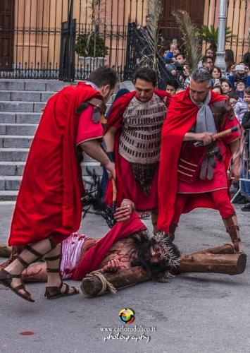 Via Crucis-4023