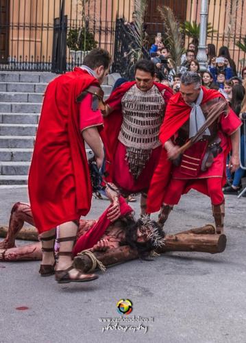 Via Crucis-4024