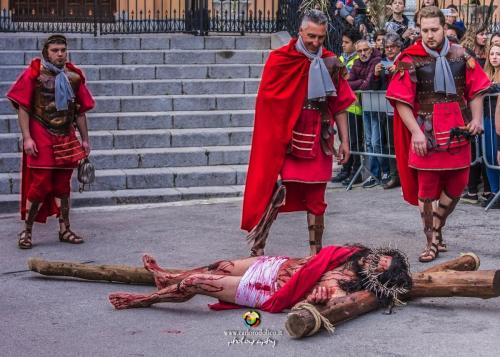 Via Crucis-4028
