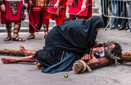 Via Crucis-4033