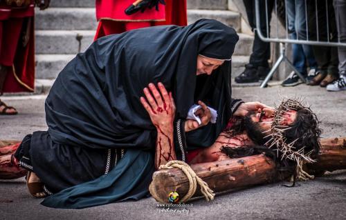 Via Crucis-4039