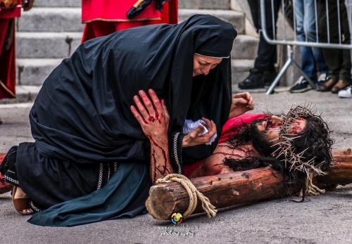 Via Crucis-4040
