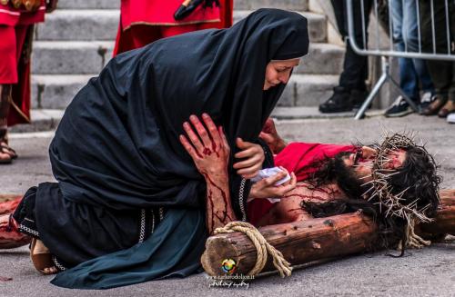 Via Crucis-4041