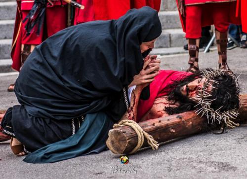 Via Crucis-4043