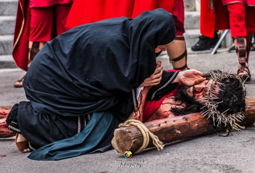 Via Crucis-4045