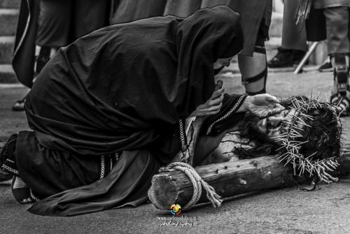 Via Crucis-4046