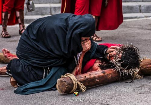Via Crucis-4049