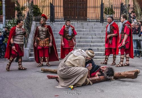 Via Crucis-4053