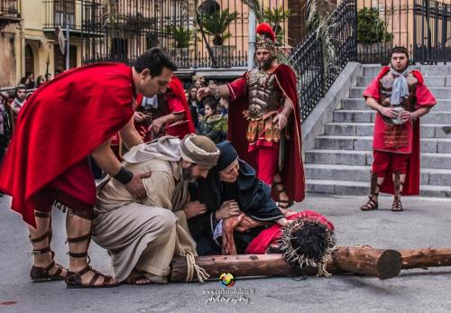 Via Crucis-4055