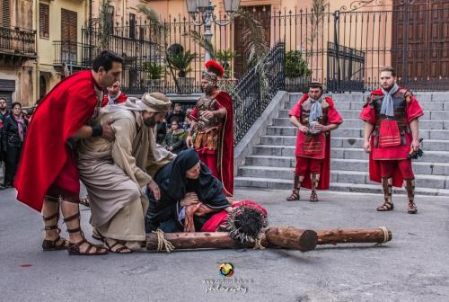 Via Crucis-4057