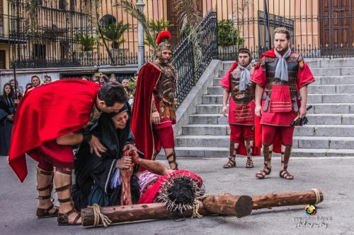 Via Crucis-4064