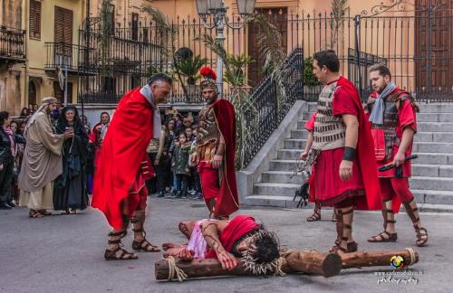 Via Crucis-4067