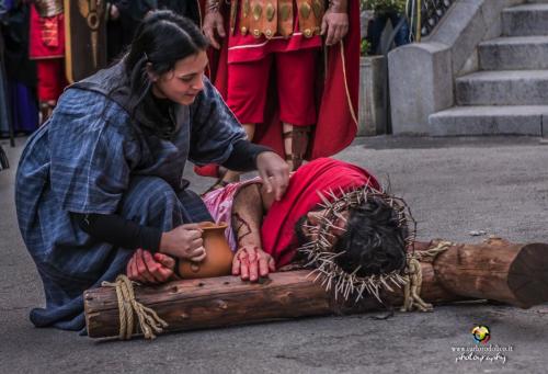 Via Crucis-4068