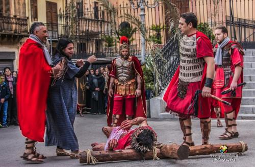 Via Crucis-4074