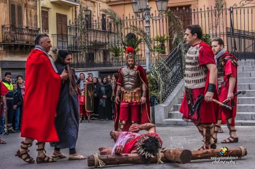 Via Crucis-4075